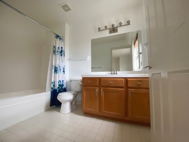 Building Photo - 3981 Forester Blvd