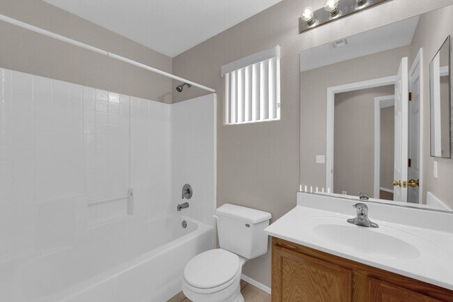 Building Photo - Large 4 bedroom home!  A must see!