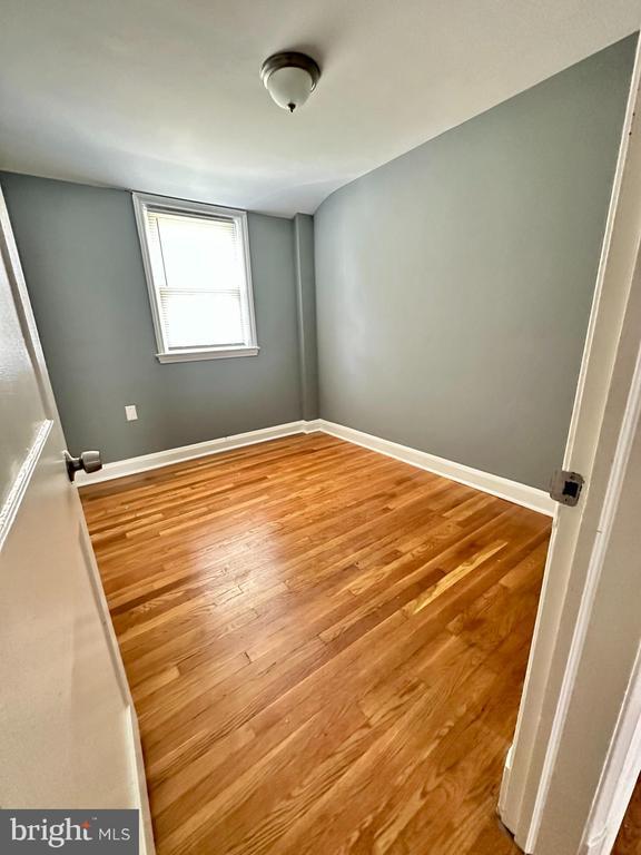 Building Photo - 8318 Loch Raven Blvd