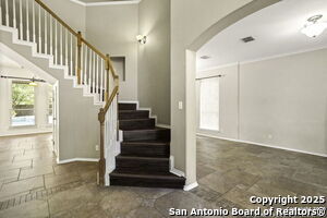 Building Photo - 14114 Touch Gold