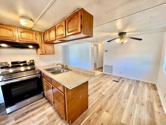 Building Photo - 1216 Liveoak Pkwy