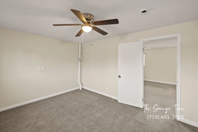 Building Photo - 210 Kilmer Ct