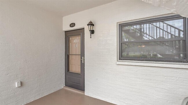 Building Photo - 1653 Seascape Cir