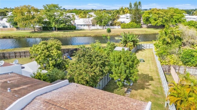 Building Photo - 6505 SW 113th Pl