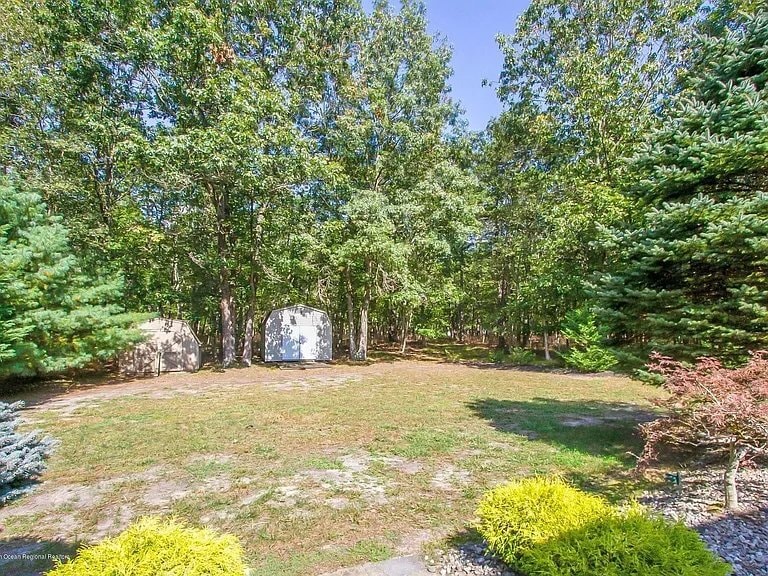 Building Photo - 70 Bowman Rd