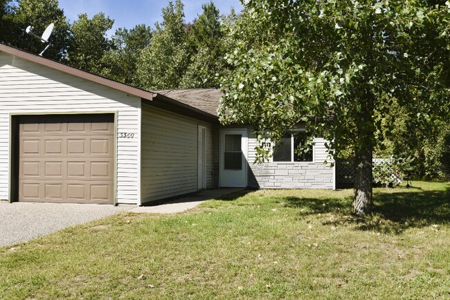 Building Photo - 3360 Patti Dr