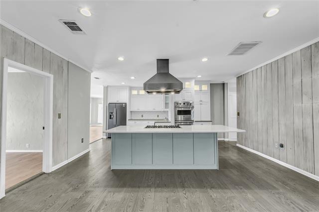 Building Photo - 415 W Couts St