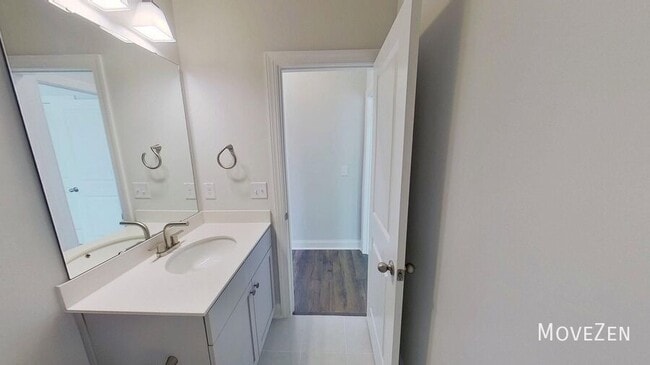 Building Photo - 768 Lightrail Dr