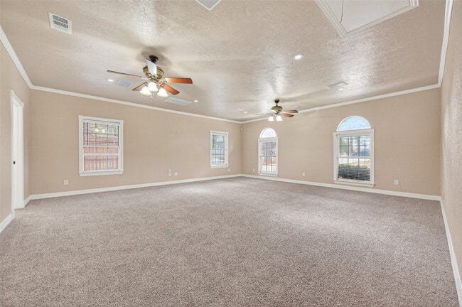 Building Photo - 14902 Cactus Wren Ln