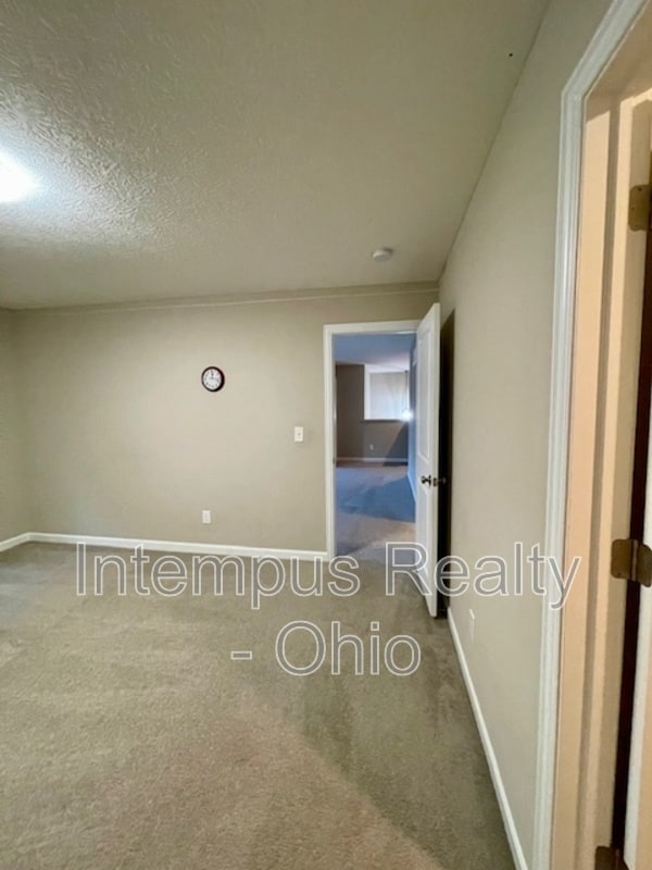 Building Photo - 7311 Blackwell Dr