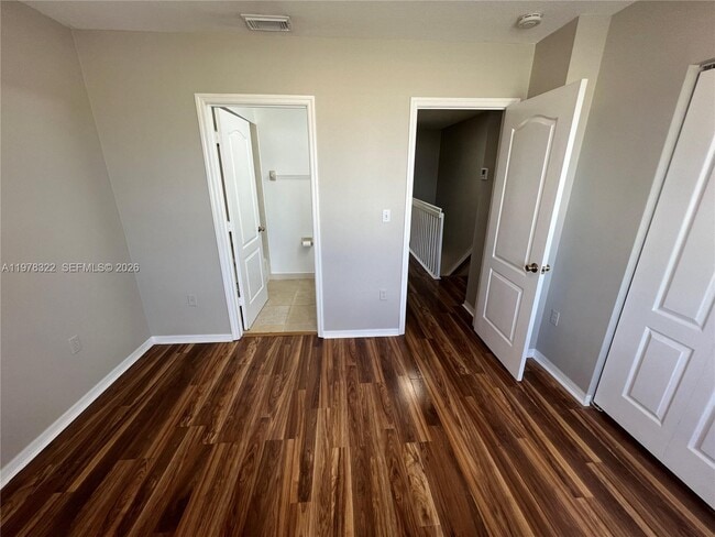 Building Photo - 110 SW 109th Ave