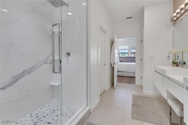 Building Photo - 15161 Palmer Lake Cir