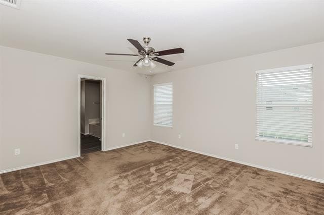 Building Photo - 8536 Star Thistle Dr