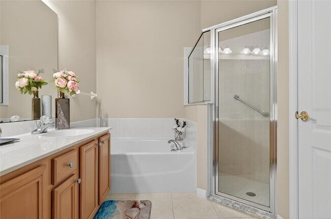 Building Photo - 5717 Heronpark Pl