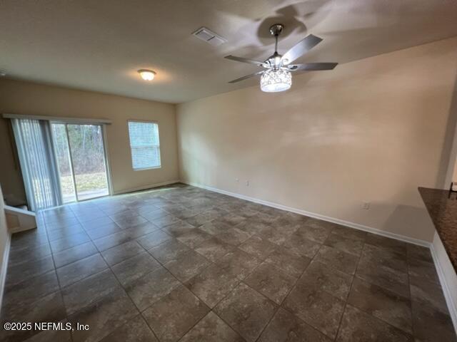 Building Photo - 726 Servia Dr