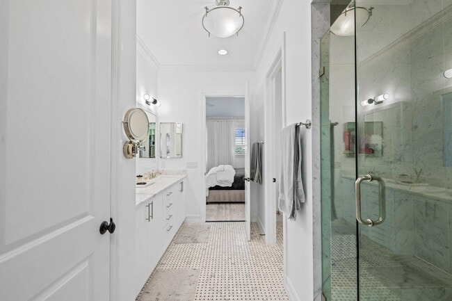 Building Photo - 373 E Cannery Row Cir