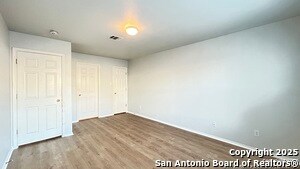 Building Photo - 206 Bright Trail