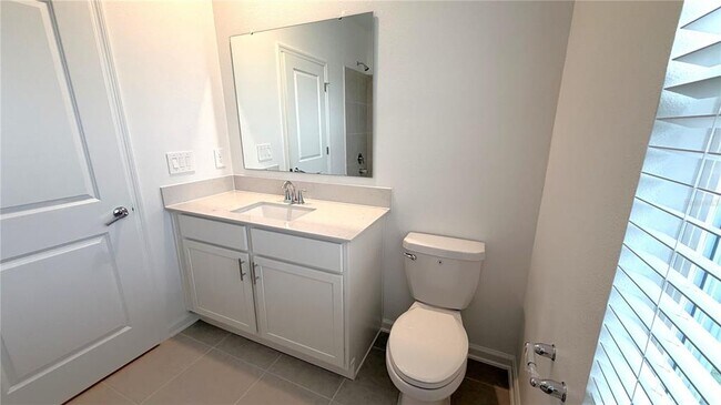 Building Photo - 6063 WELLBEING Way