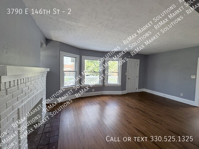 Building Photo - 3790 E 146th St