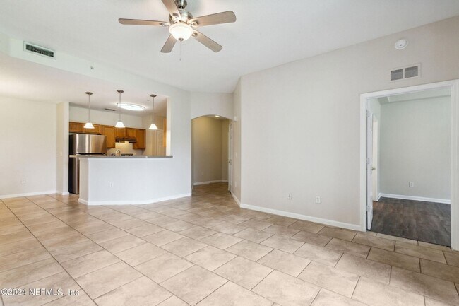 Building Photo - 785 Oakleaf Plantation Pkwy