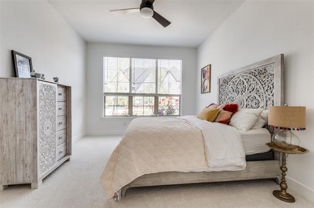 Building Photo - 2505 Liverpool Ln