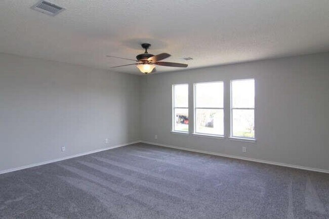 Building Photo - 12912 Latchwood Ln