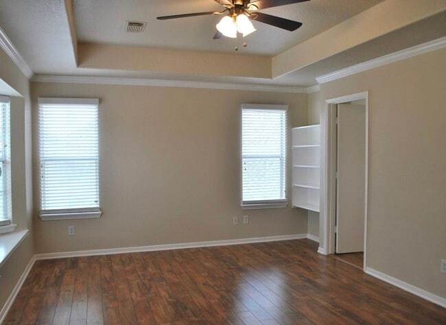 Building Photo - 19438 Juniper Vale Cir