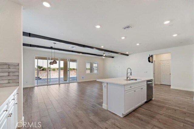 Building Photo - 25858 Oak Spgs Ct