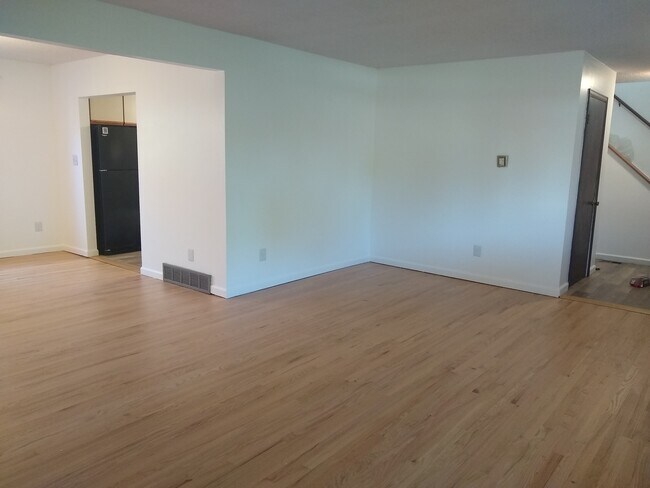 Front Room - 9280 Tennyson St