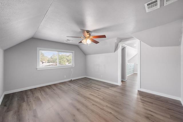 Building Photo - 703 Timberline Dr