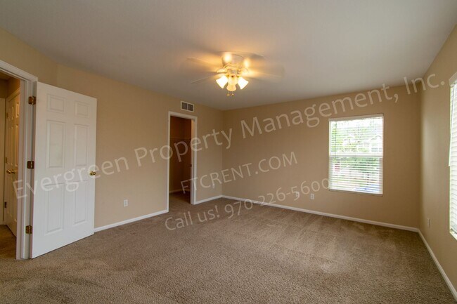 Building Photo - 6714 Autumn Ridge Dr