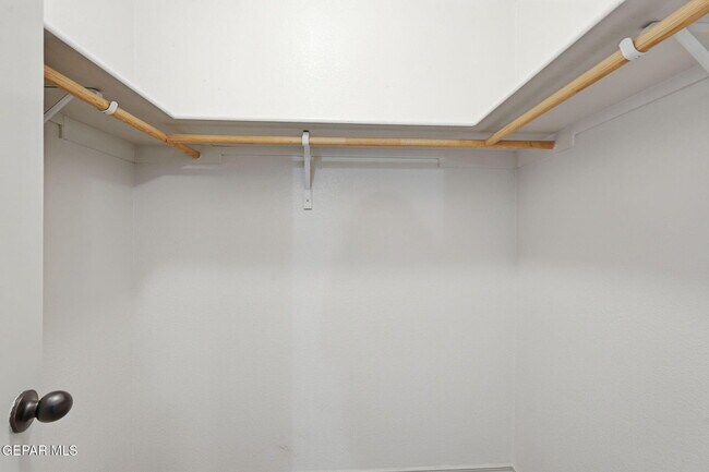Building Photo - 14363 Aria Lopez Dr