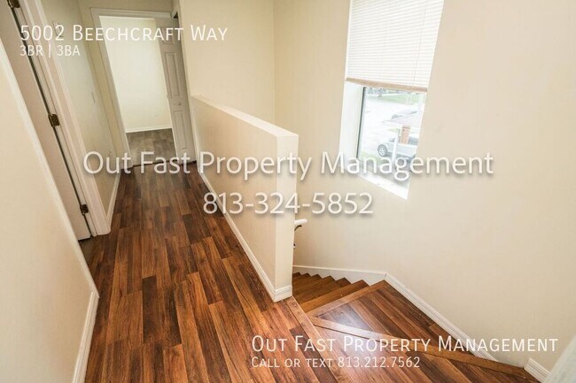 Building Photo - 5002 Beechcraft Way