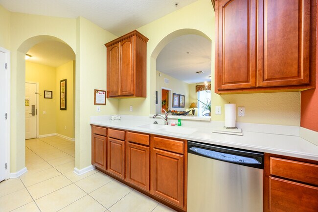 Building Photo - 4114 Breakview Dr