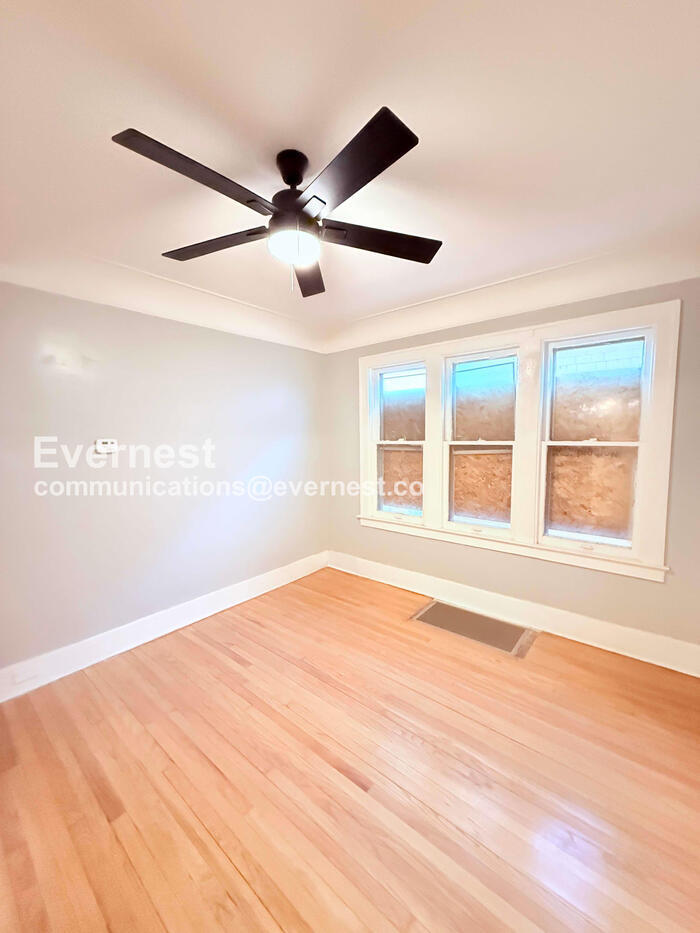 Building Photo - 12701 Northlawn St