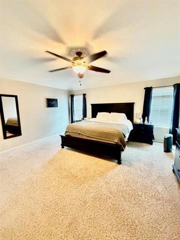 Building Photo - 6837 Waterhill Ln