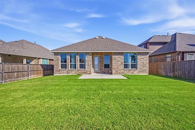 Building Photo - 2013 Historic District