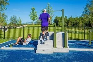 Building Photo - 17228 Balance Cv