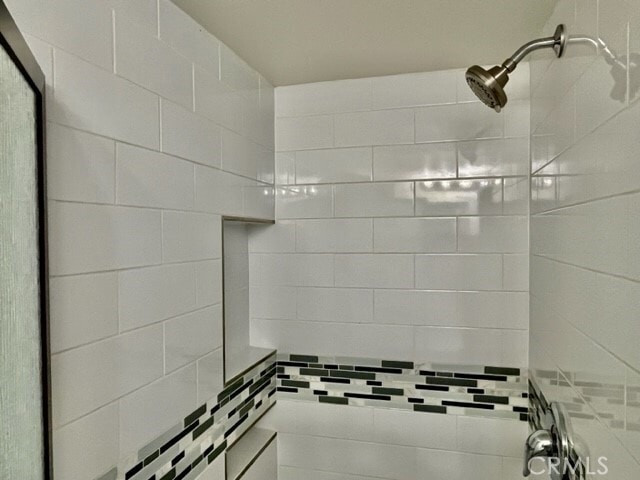 Building Photo - 45303 Sunset Ln