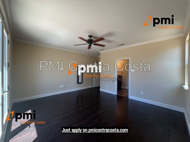 Building Photo - 680 Monte Verde Ln