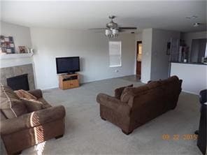 Building Photo - 4910 Conifer Ridge Way