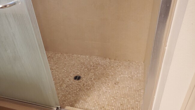 Building Photo - 26721 Linnet Ct