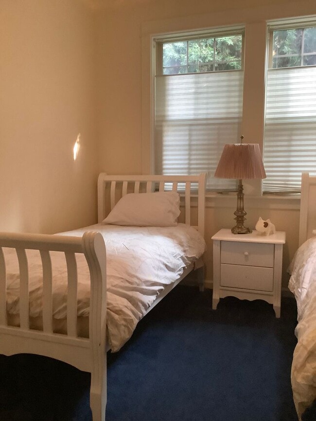 Building Photo - Three bedroom home near N. Mountain Nature Park. | Available April