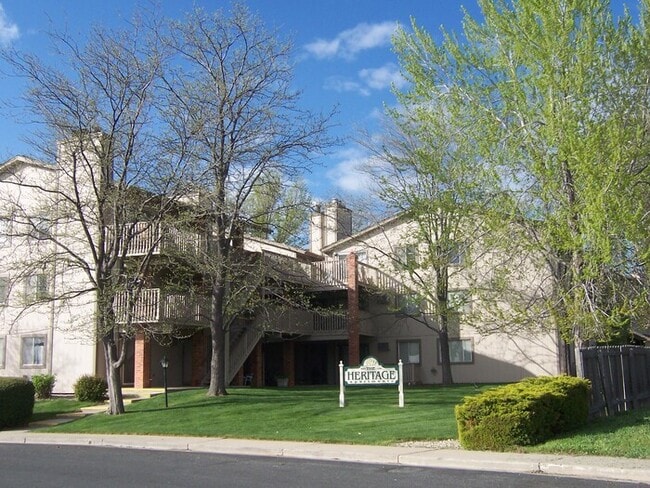 Primary Photo - 1ST MONTH SPECIAL, 1/2 OFF!!! 2 Bed, 1 Bat...
