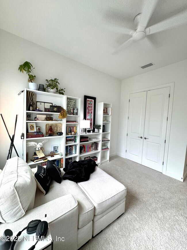 Building Photo - 97 Latham Dr