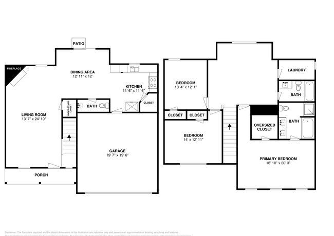 Building Photo - 503 Ethel Ct