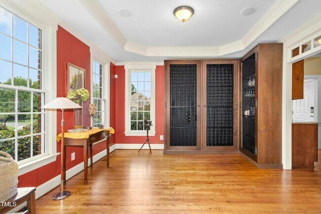 Building Photo - 2432 Baileys Landing Dr