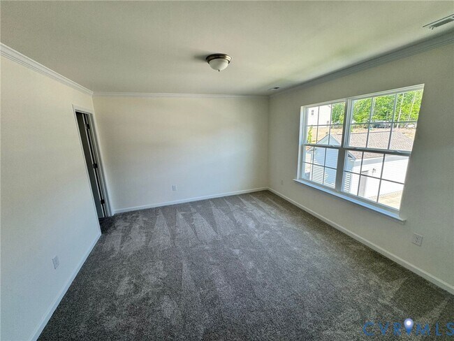 Building Photo - 6166 Belay Dr