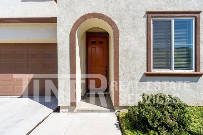 Building Photo - 3555 Nuestra Ave