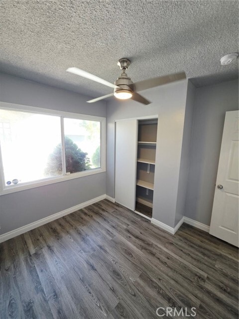 Building Photo - 6833 Severn Dr